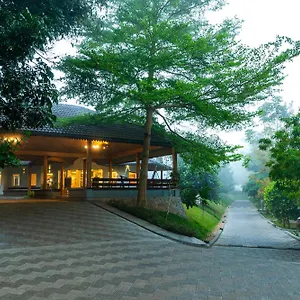 Resort Sterling Wayanad, Sultan Bathery
