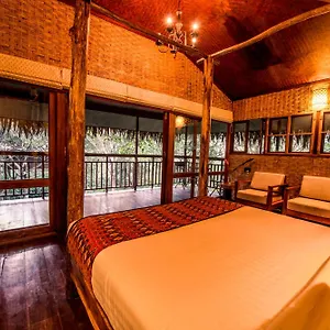 Resort Pepper Trail, Sultan Bathery