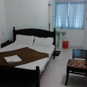 Resort Wayanad Lux, Sultan Bathery