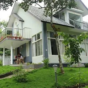 Resort Kedara Village, Sultan Bathery